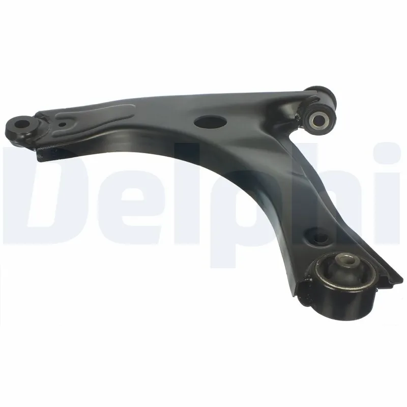 DELPHI TC3024