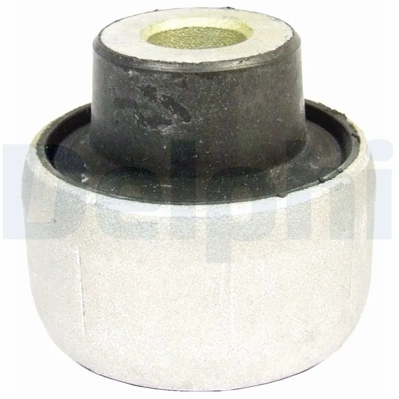 DELPHI TD651W