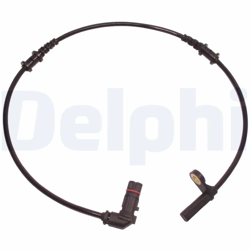 DELPHI SS20218