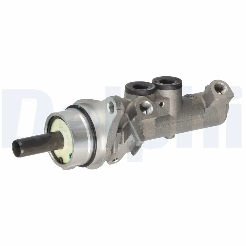 DELPHI LM80686