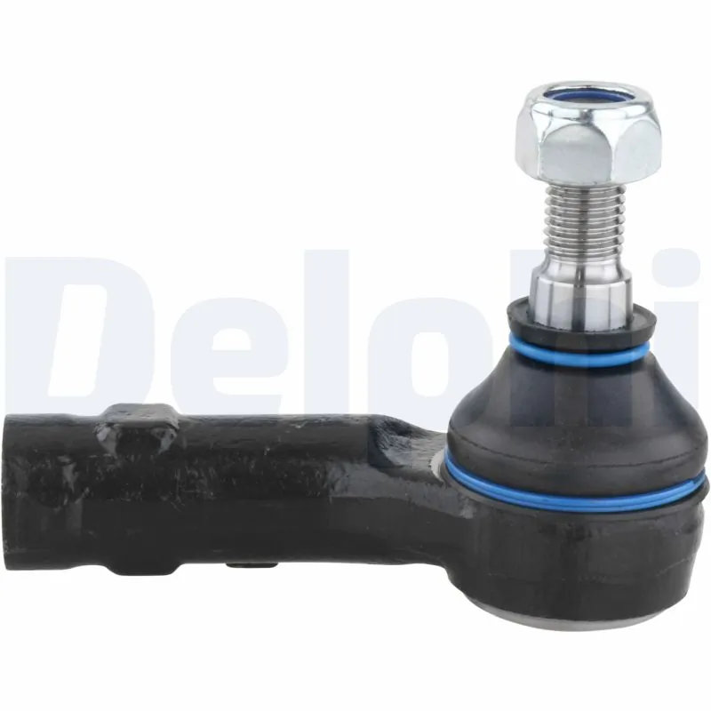 RAISO RL919812W