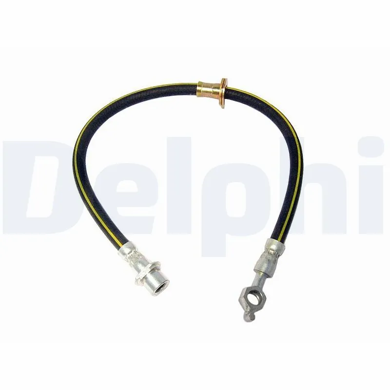 DELPHI LH6090