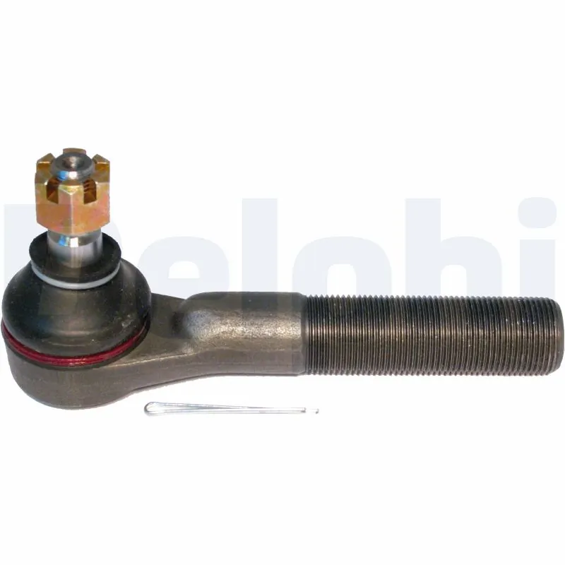 DELPHI TA2033