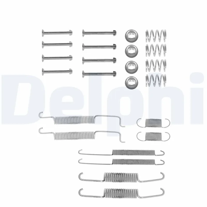 DELPHI LY1026