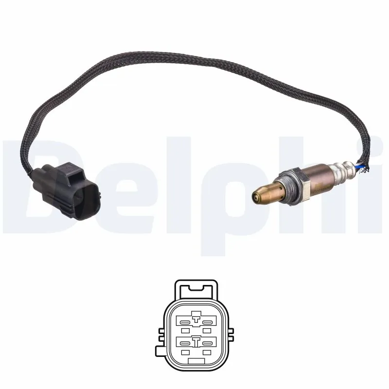 DELPHI ES2127112B1