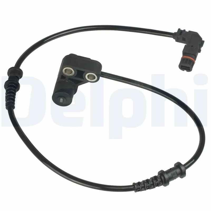 DELPHI SS20292