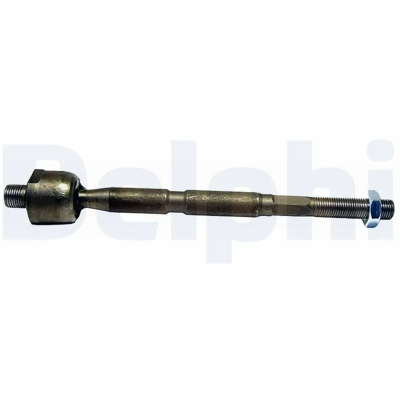 DELPHI TA2073