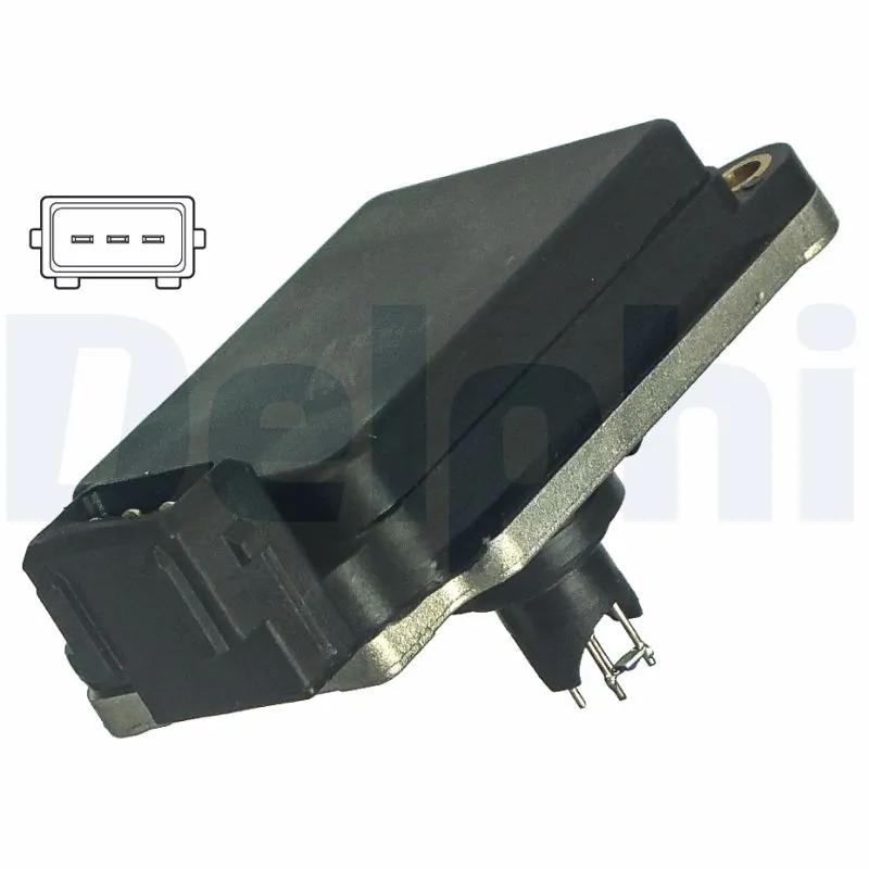 DELPHI AF1023812B1