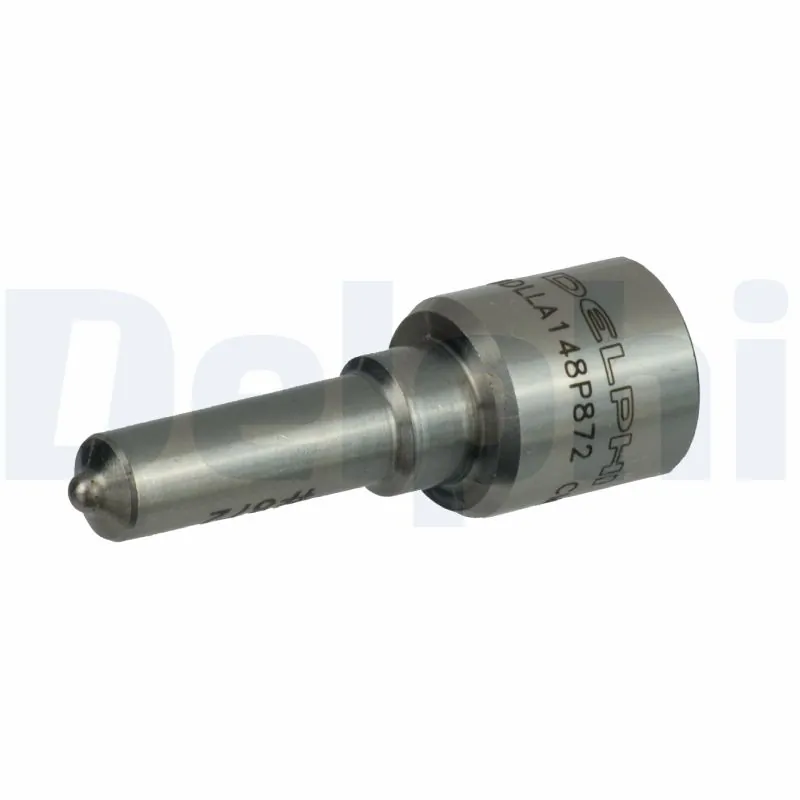 DELPHI 6980536