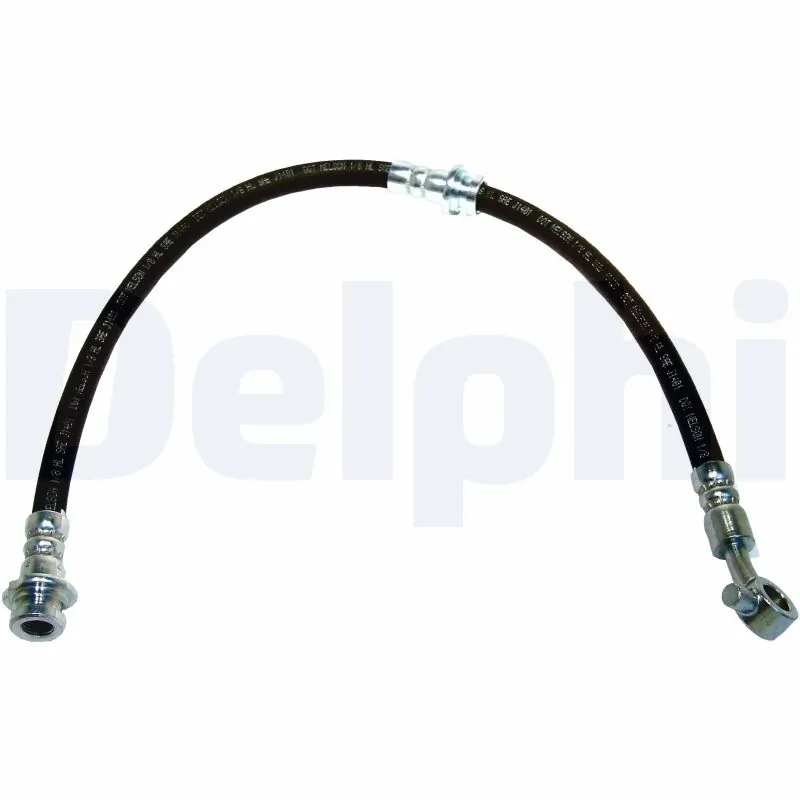 DELPHI LH6638