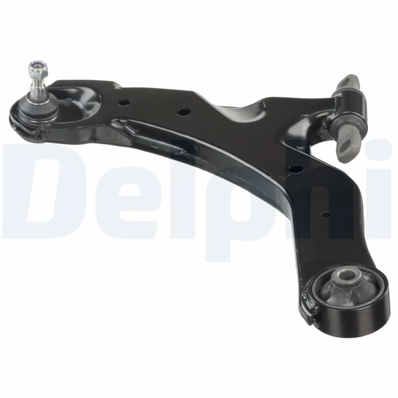 DELPHI TC3245