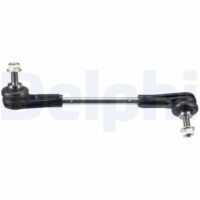 DELPHI TC3893
