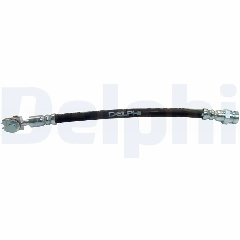 DELPHI LH6822
