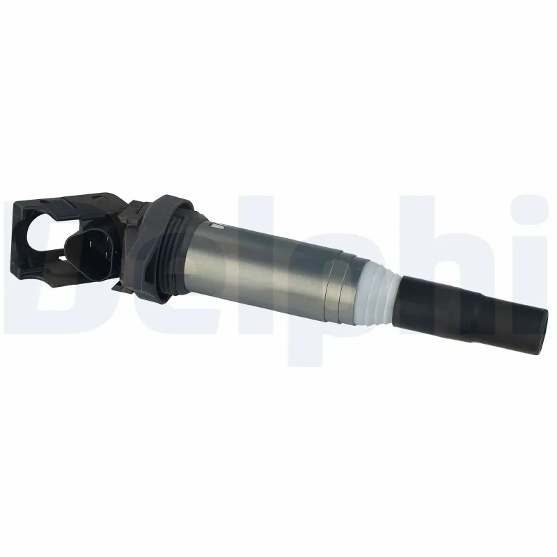 DELPHI GN1047612B1