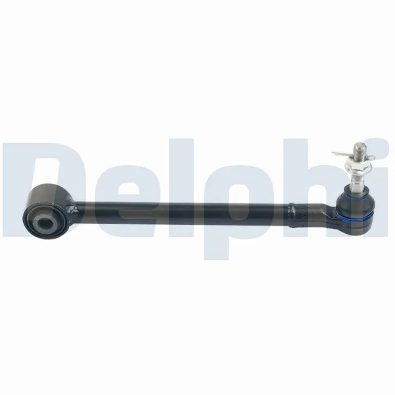 DELPHI TC9012