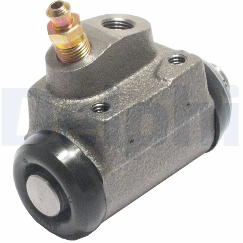 DELPHI LW37523