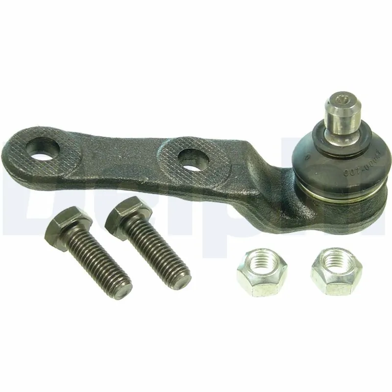 RAISO RL160202O
