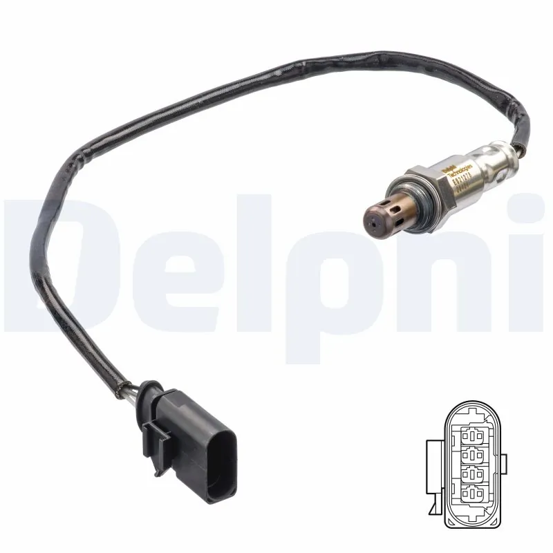 DELPHI ES2127812B1
