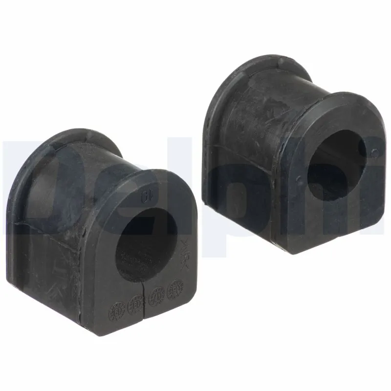 DELPHI TD1452W