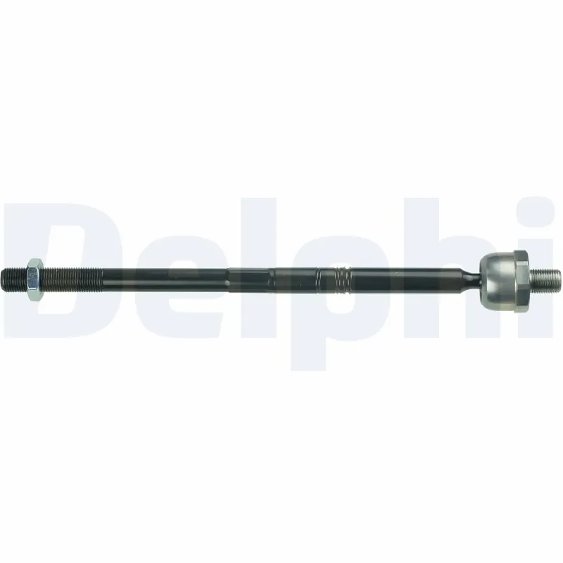 DELPHI TA2903