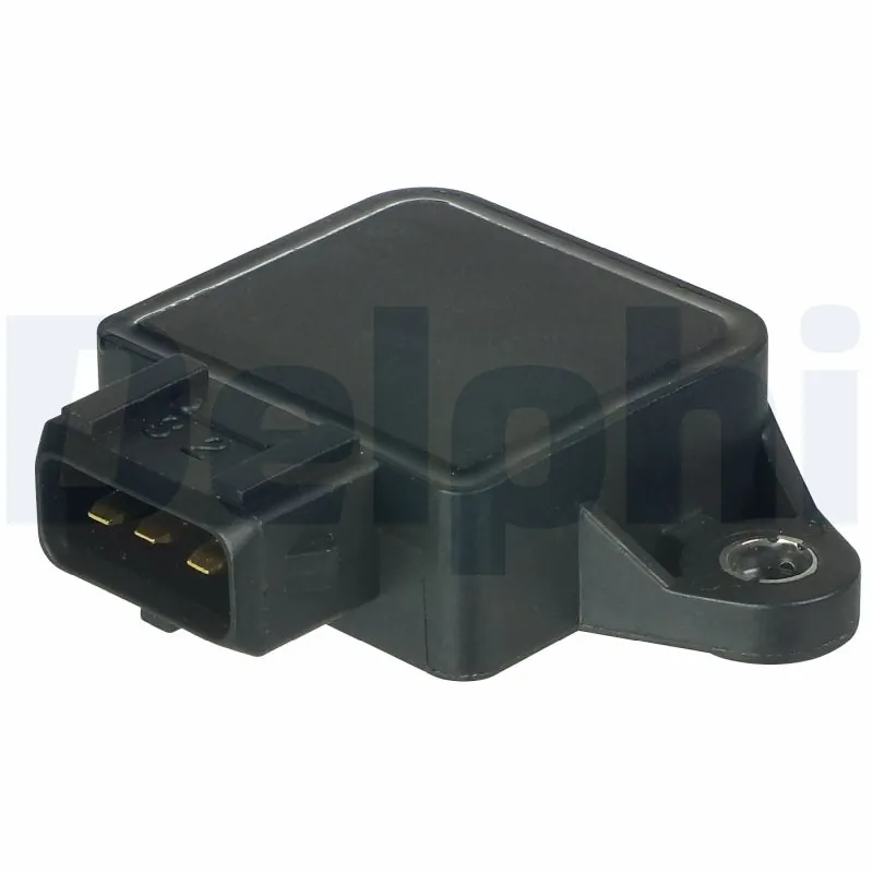 DELPHI SS1099212B1