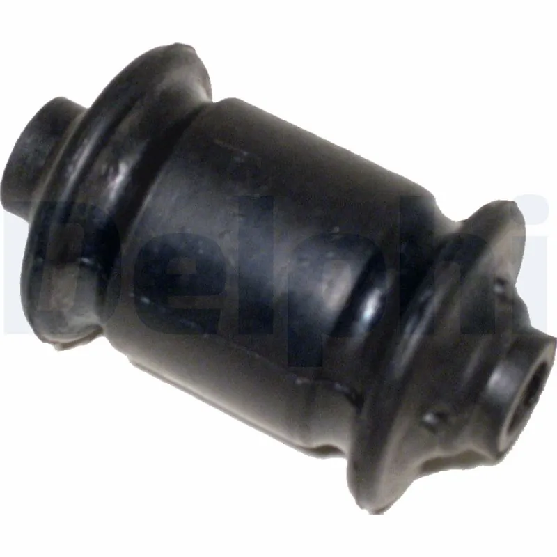 DELPHI TD493W