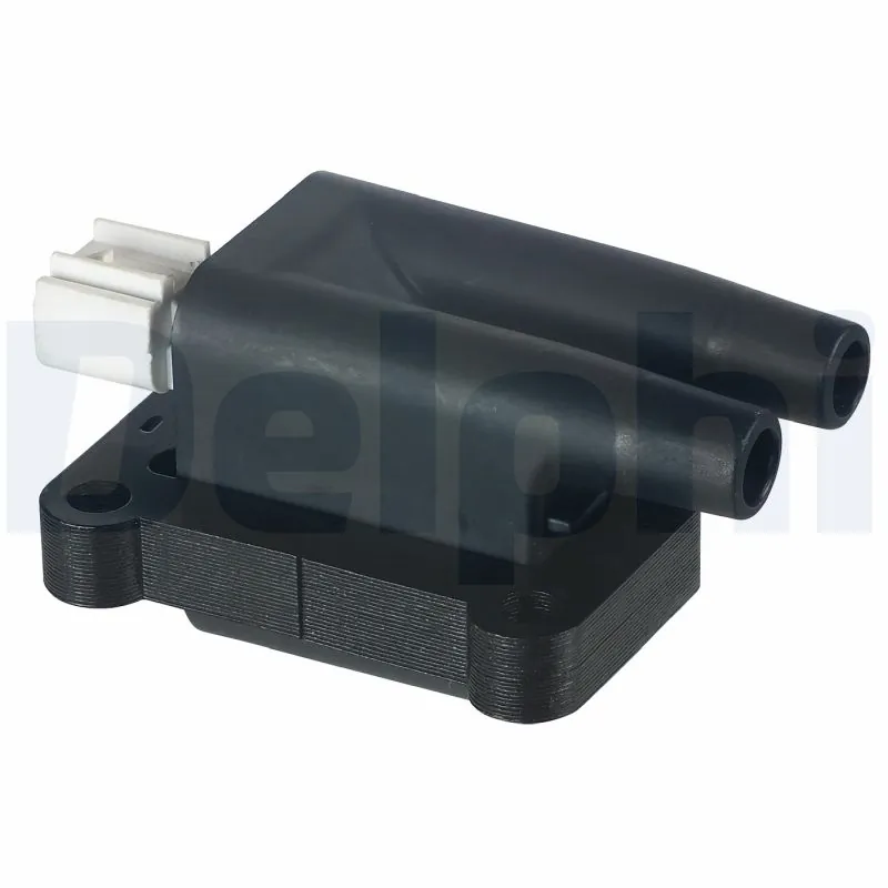 DELPHI GN1039712B1