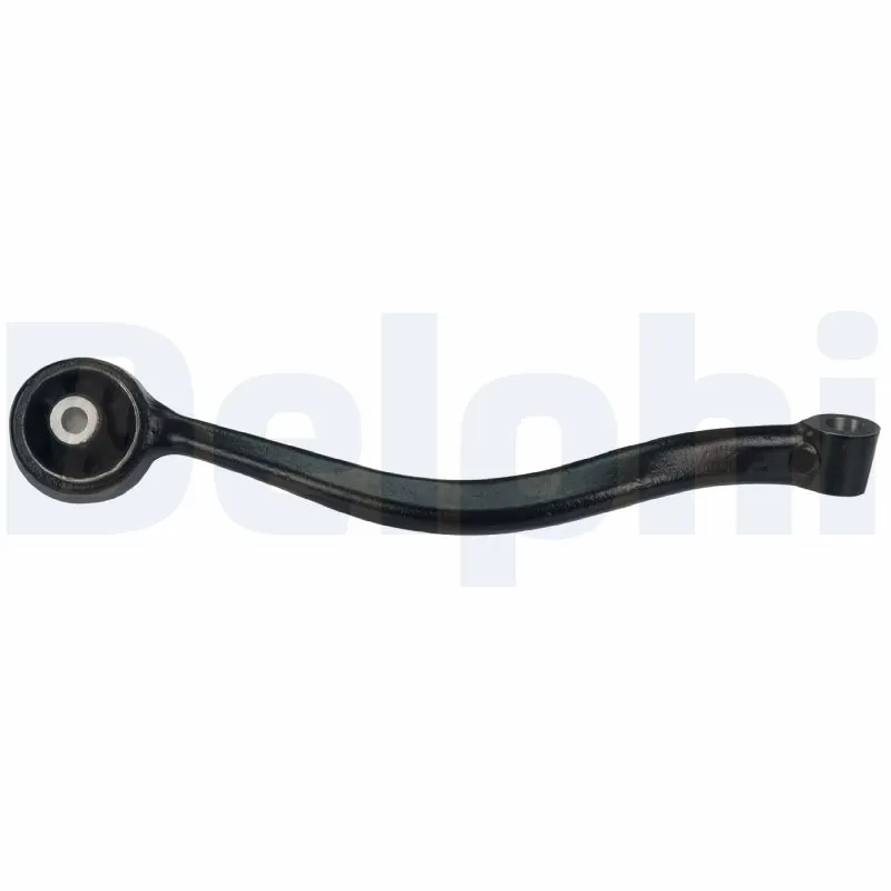 DELPHI TC3233