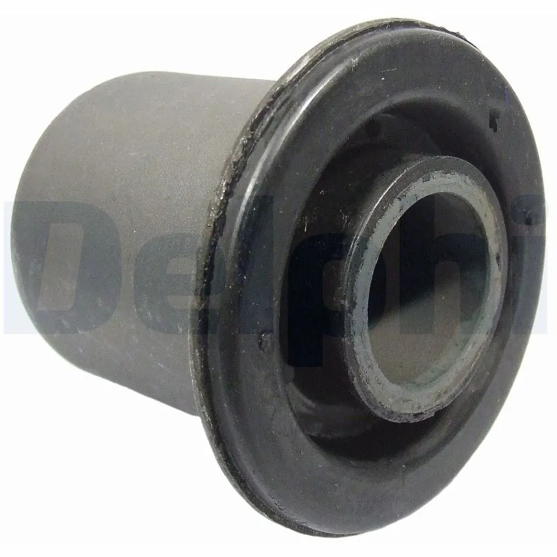 DELPHI TD713W