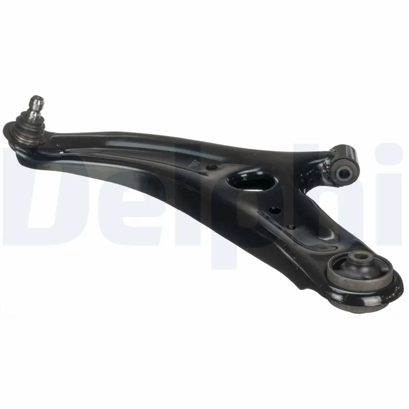 DELPHI TC3828