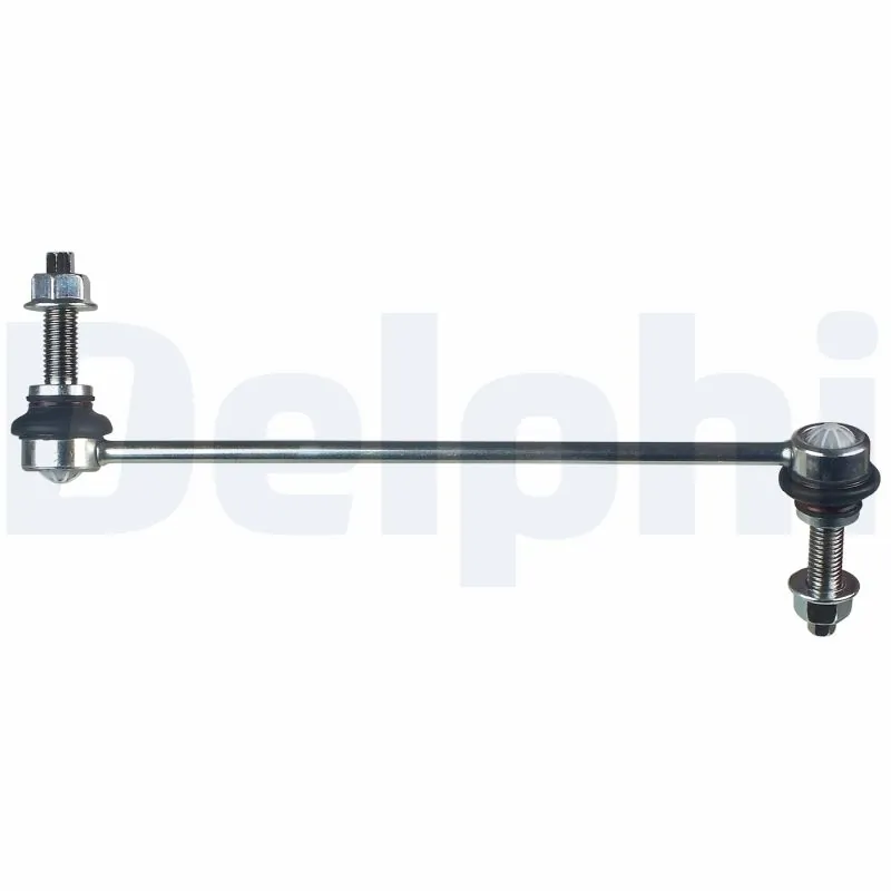 DELPHI TC2724