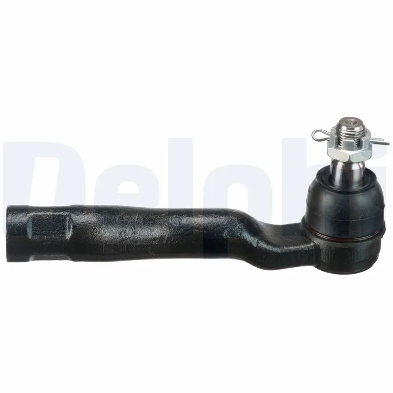 DELPHI TA3192