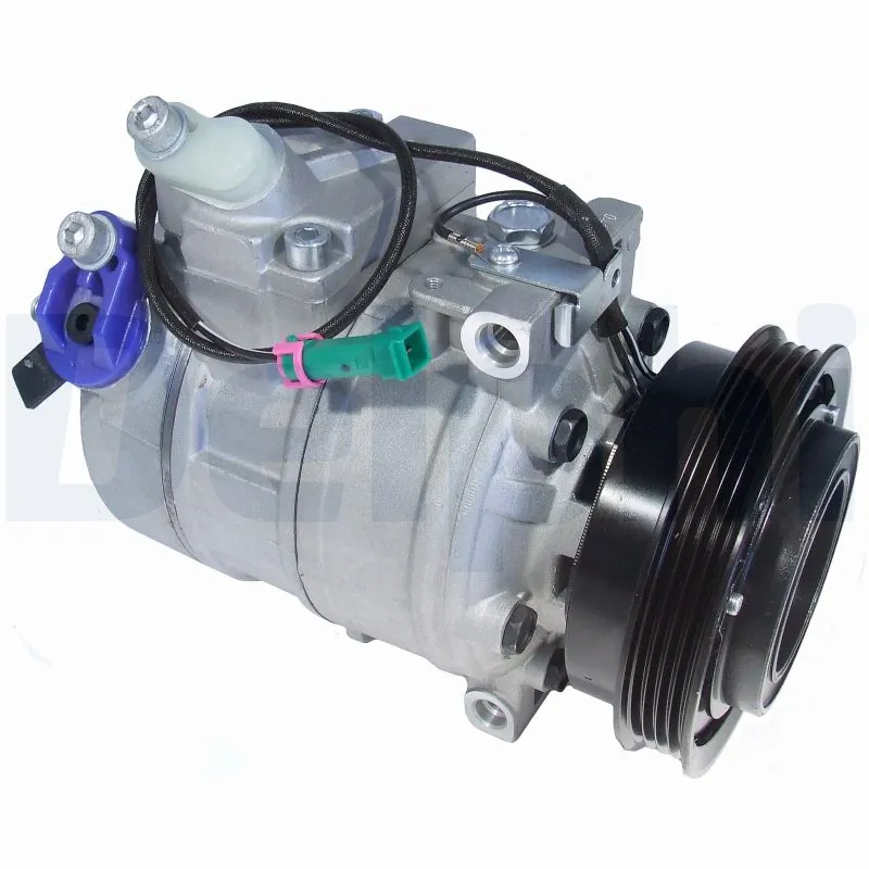 DELPHI TSP0159315