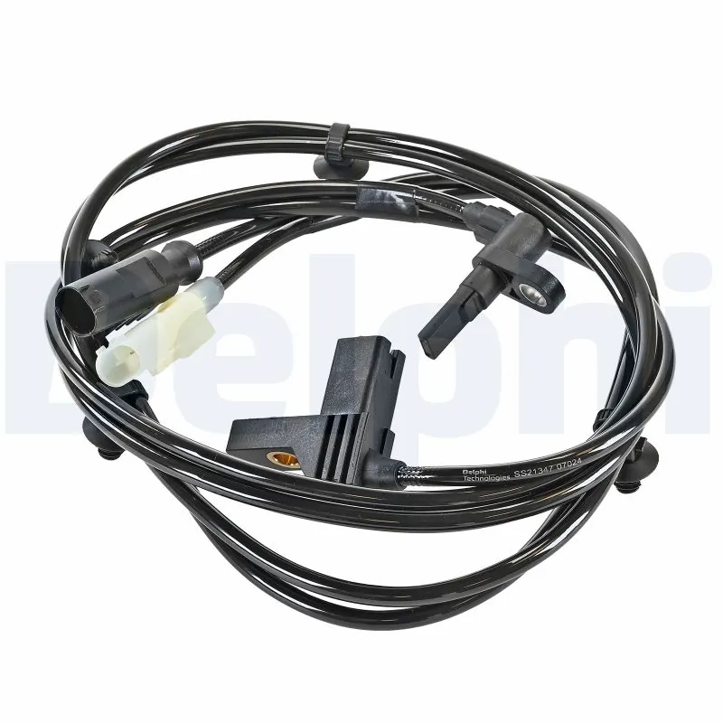 DELPHI SS2134712B1