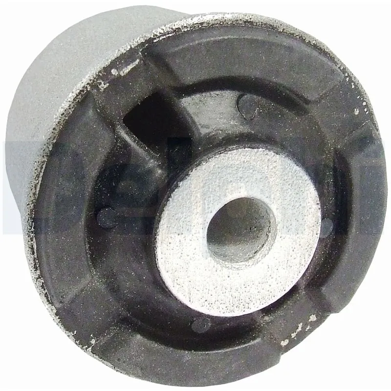 RAISO RL211214M