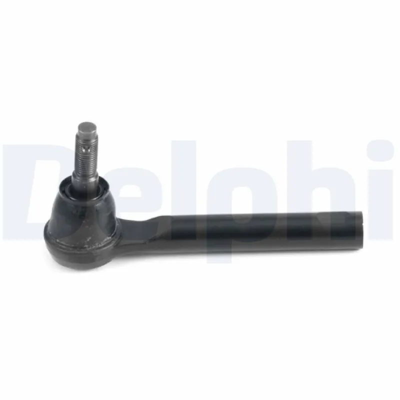 DELPHI TA3471