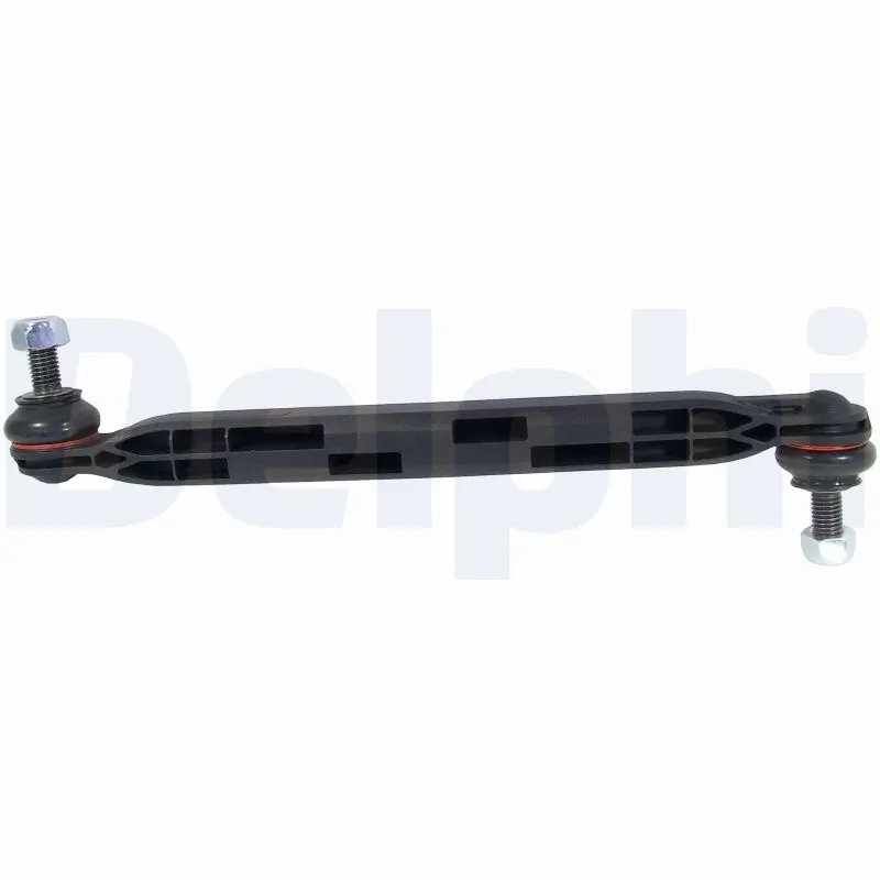 RAISO RL160543O