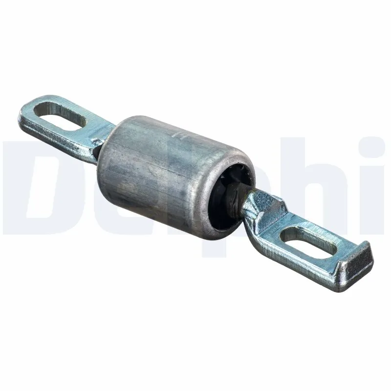 DELPHI TD1905W