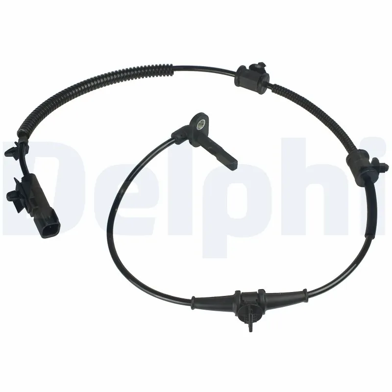 DELPHI SS20251