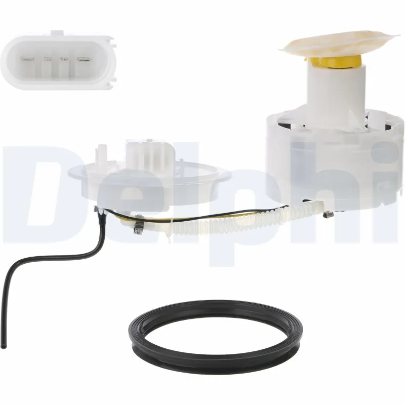 DELPHI FG097812B1