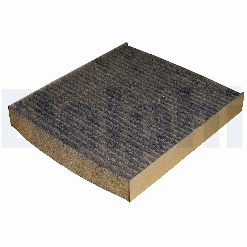 DELPHI TSP0325265C