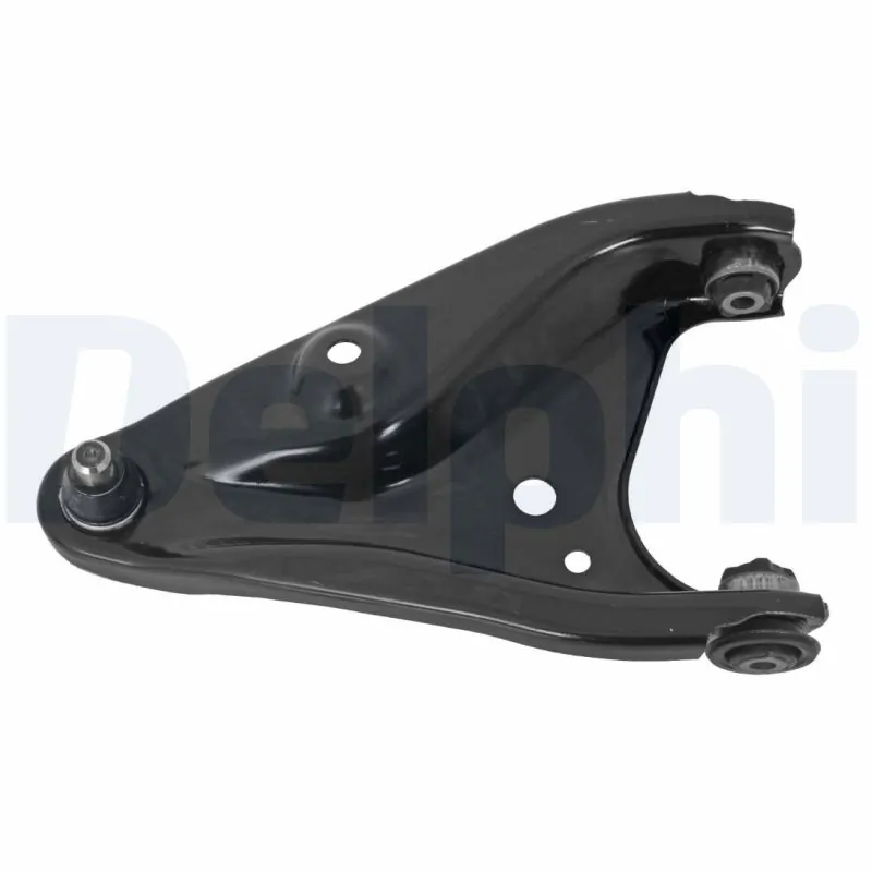 DELPHI TC3920