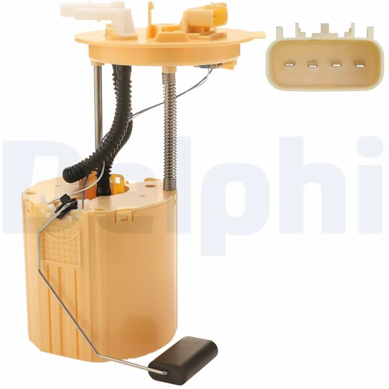 DELPHI FT409412B1
