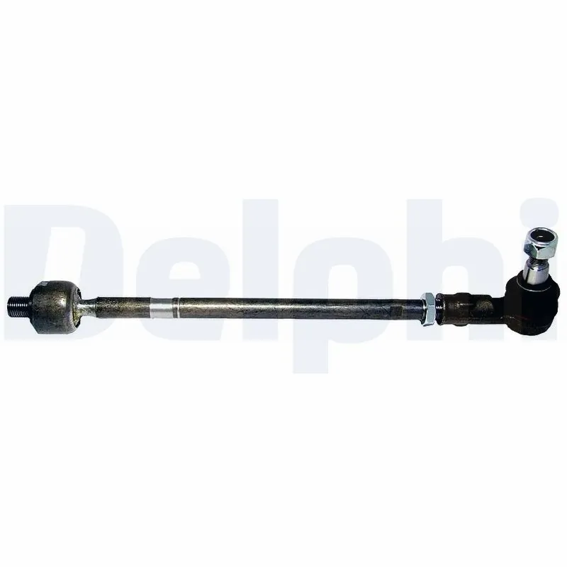 DELPHI TL477