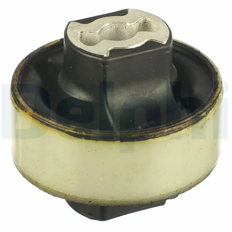 DELPHI TD1109W