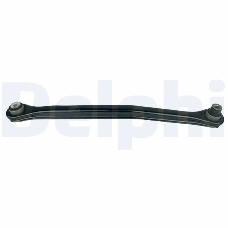 DELPHI TC8557