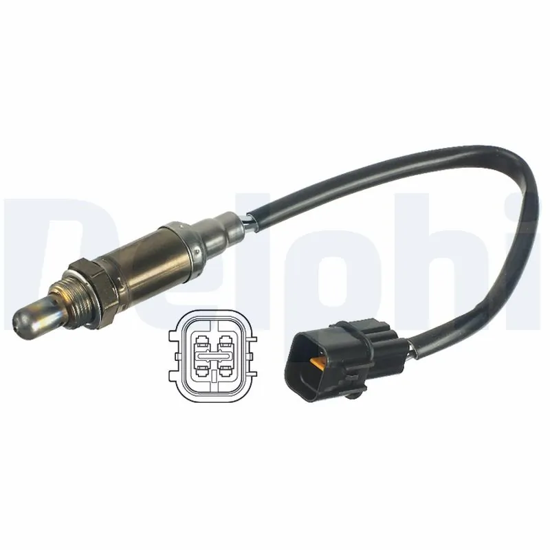 DELPHI ES1111912B1