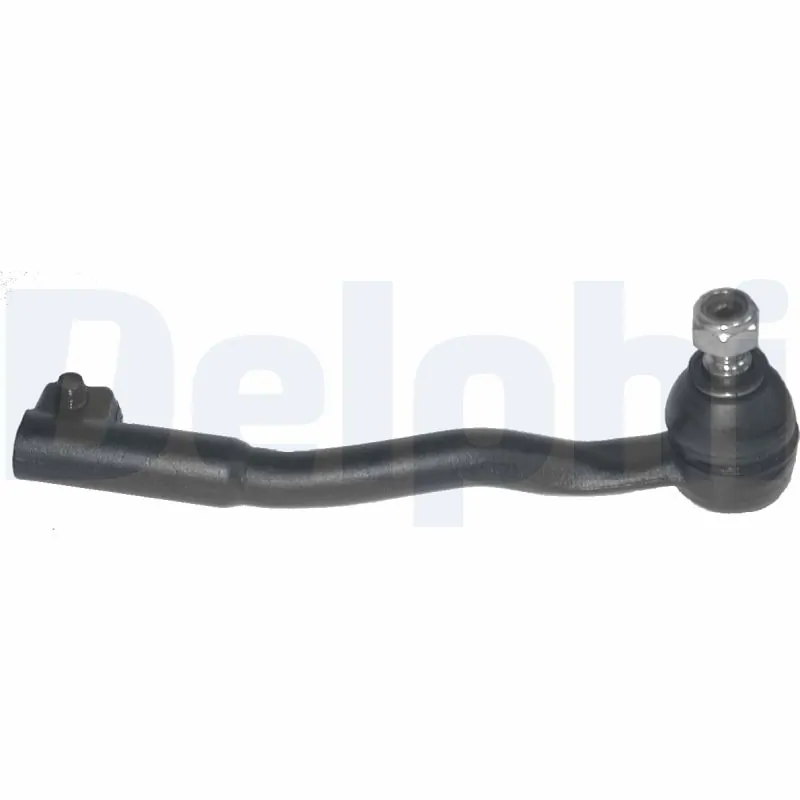 RAISO RL141346B