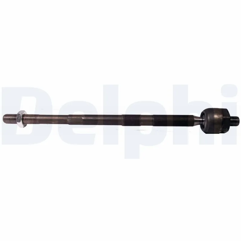DELPHI TA2587