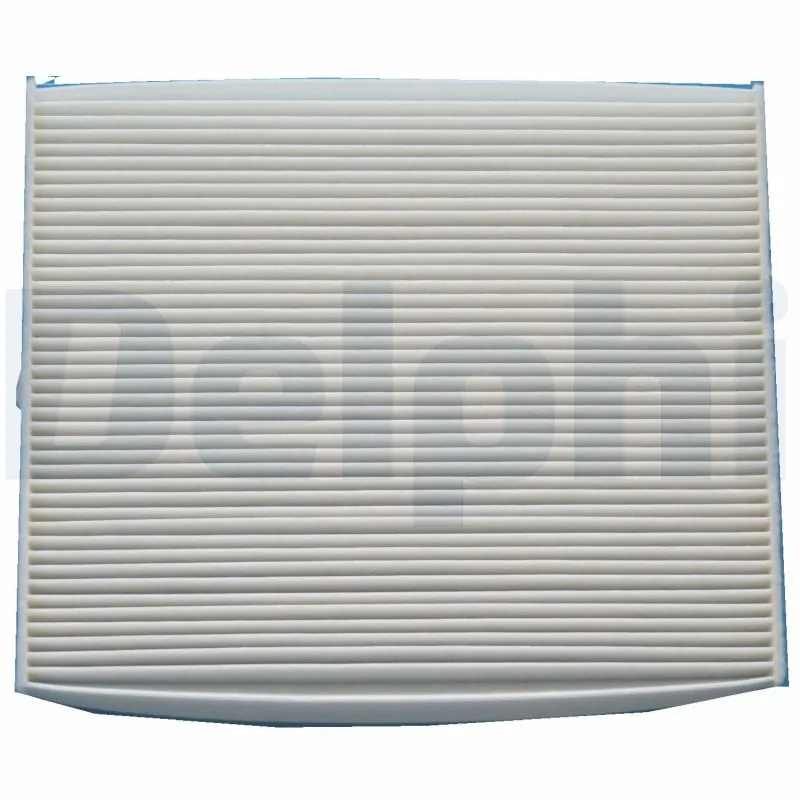 DELPHI TSP0325205CB
